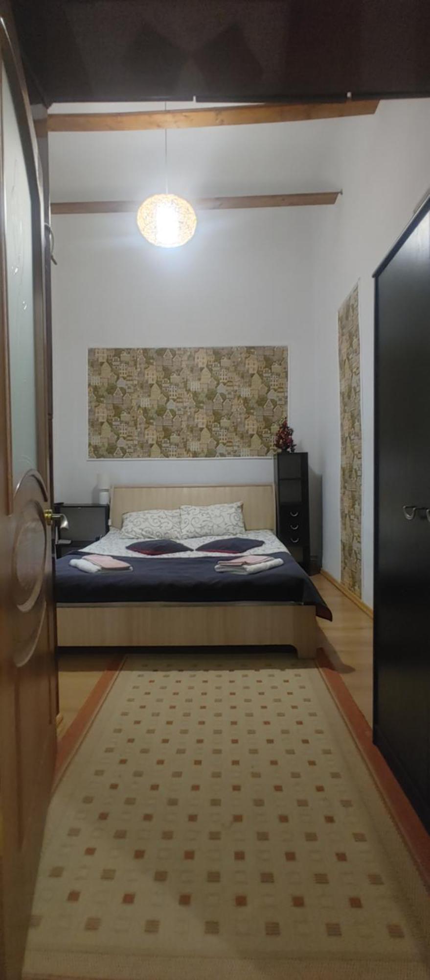 Apartment Near Rynok Square إلفيف المظهر الخارجي الصورة