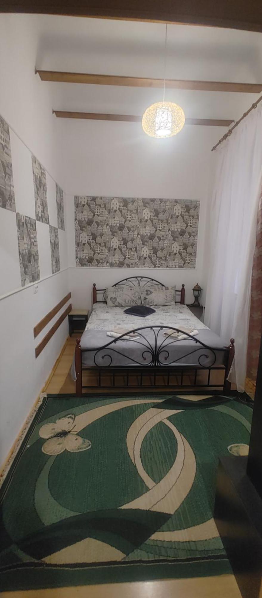Apartment Near Rynok Square إلفيف المظهر الخارجي الصورة