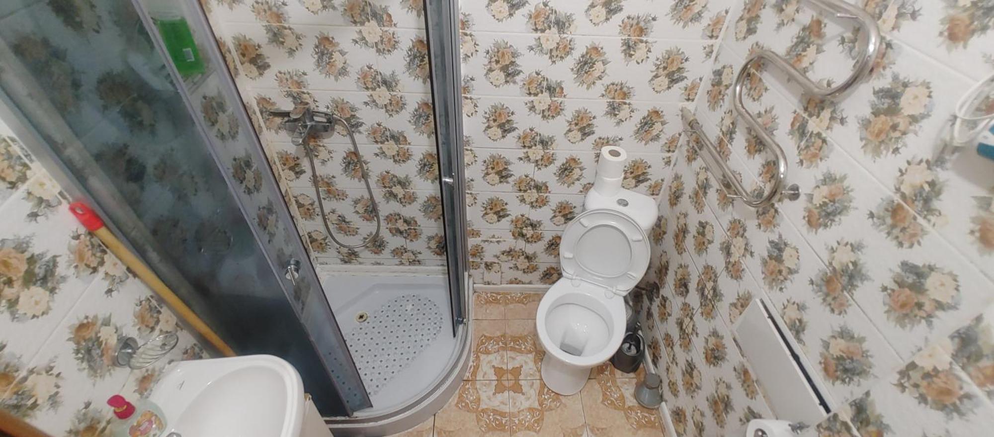 Apartment Near Rynok Square إلفيف المظهر الخارجي الصورة