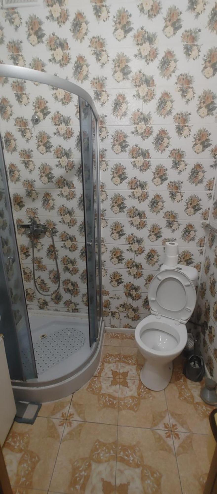 Apartment Near Rynok Square إلفيف المظهر الخارجي الصورة